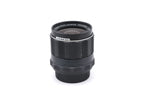 Pentax 35mm f2 Super-Multi-Coated Takumar