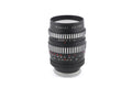 Meyer-Optik Görlitz 135mm f2.8 Orestor