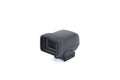 Canon EVF-DC1 Electronic Viewfinder