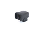 Canon EVF-DC1 Electronic Viewfinder