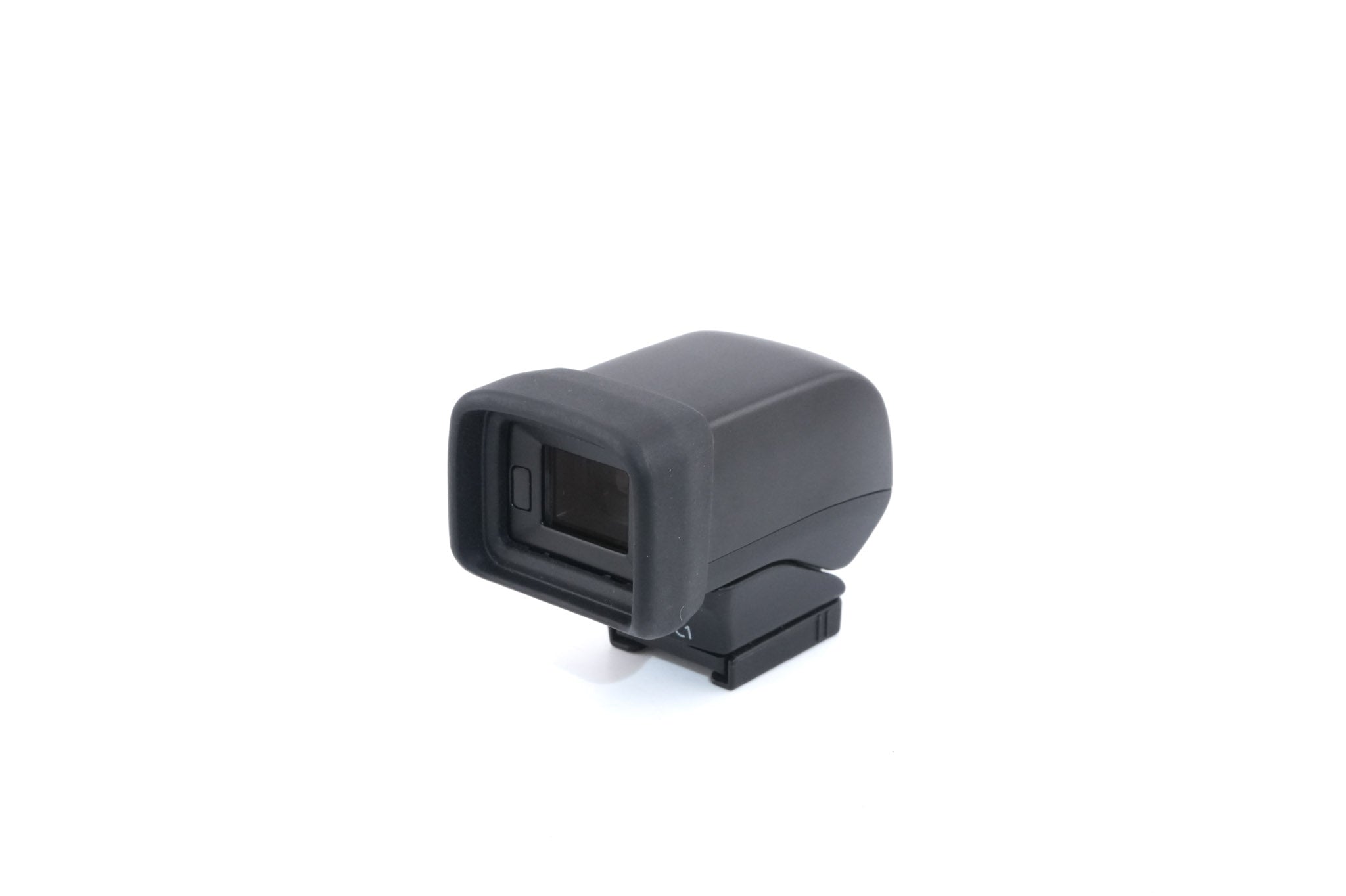 Canon EVF-DC1 Electronic Viewfinder