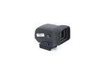 Canon EVF-DC1 Electronic Viewfinder