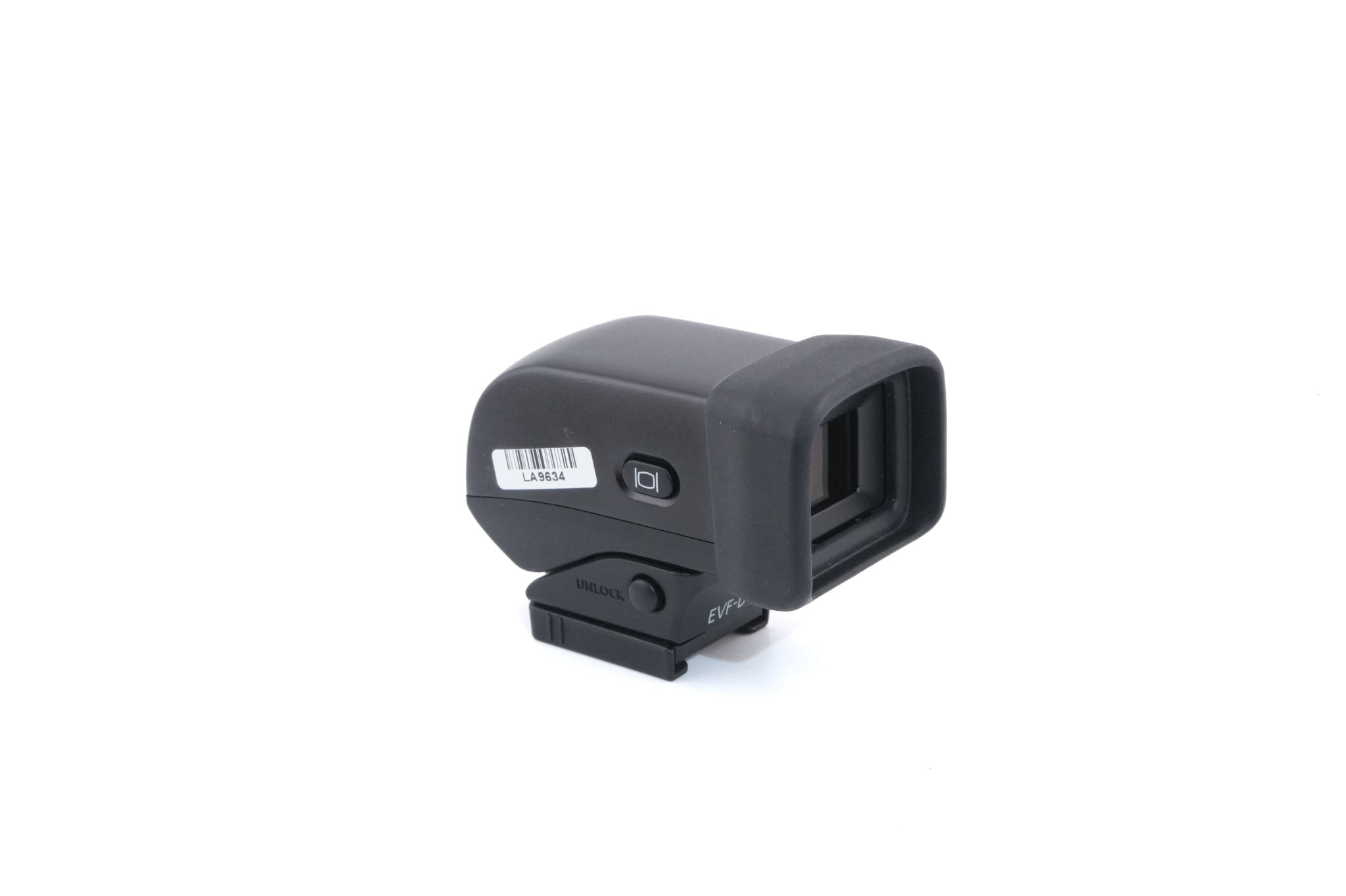 Canon EVF-DC1 Electronic Viewfinder