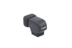 Canon EVF-DC1 Electronic Viewfinder