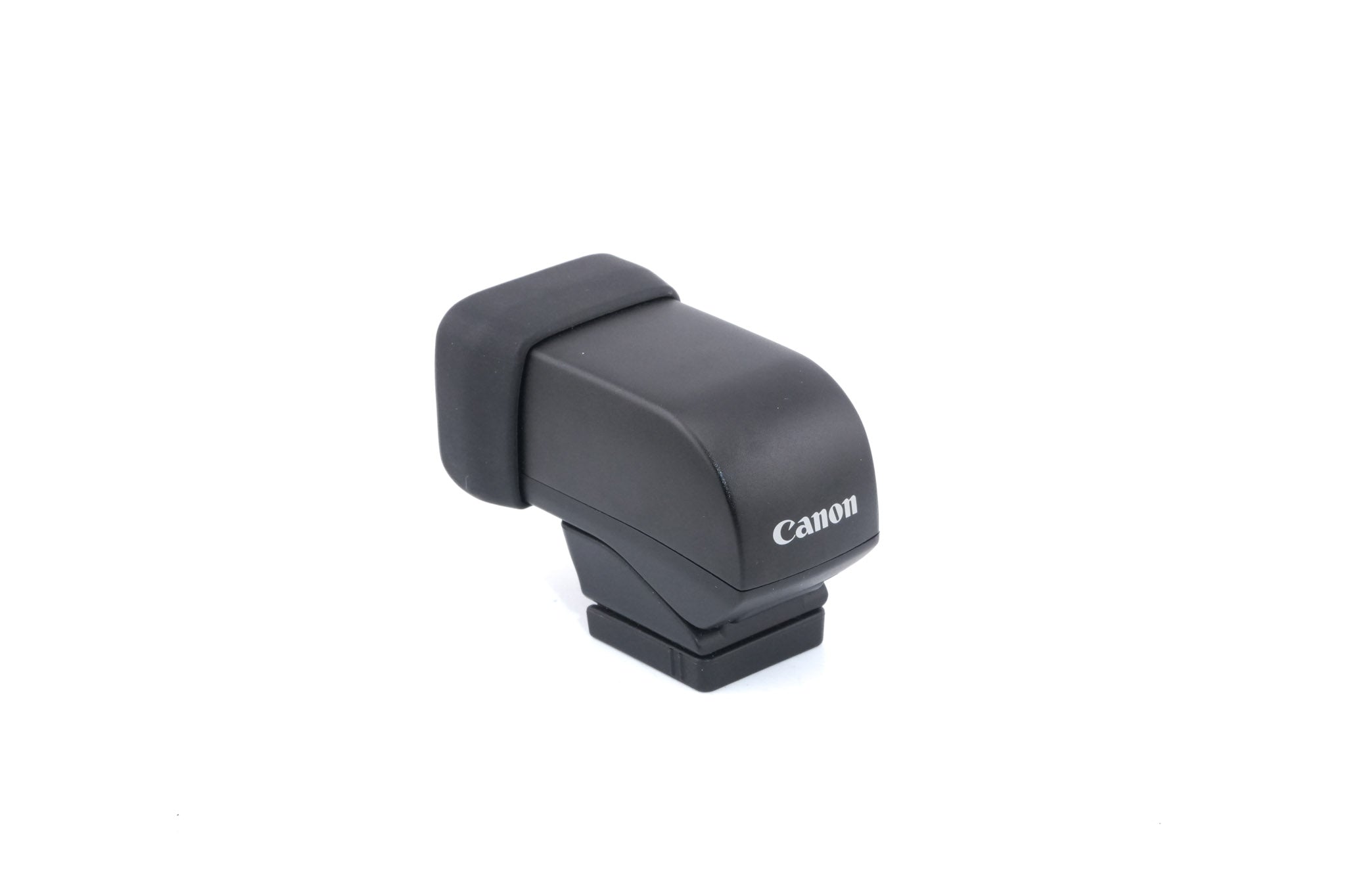 Canon EVF-DC1 Electronic Viewfinder