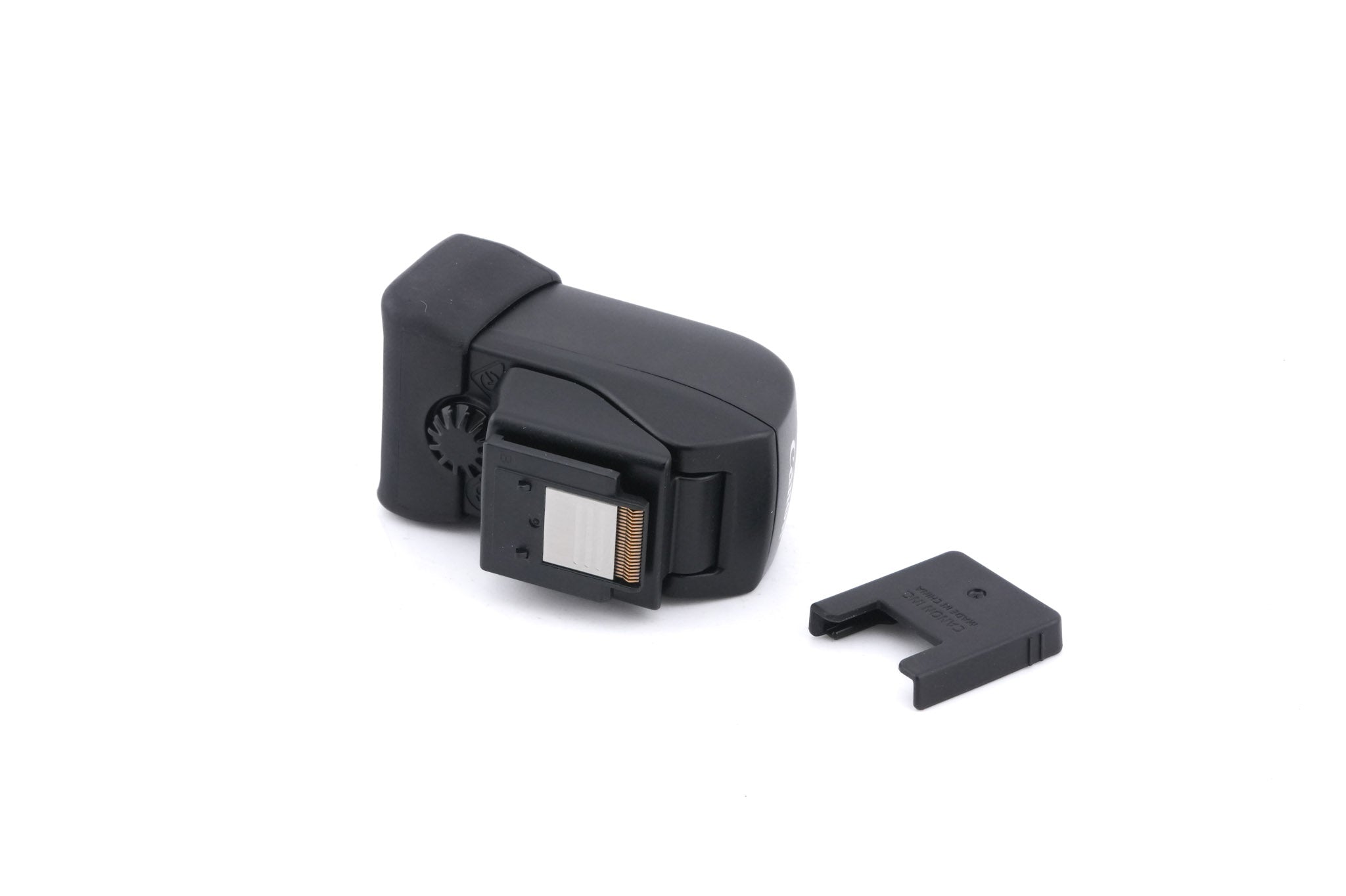Canon EVF-DC1 Electronic Viewfinder