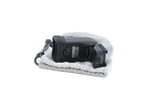 Canon EVF-DC1 Electronic Viewfinder
