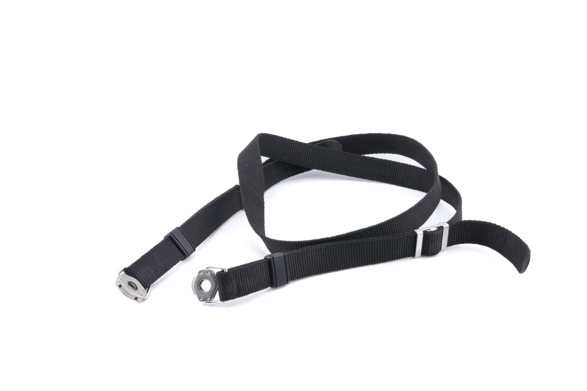 Generic Pentax 6x7/67 Neck Strap - Accessory