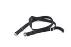 Generic Pentax 6x7/67 Neck Strap