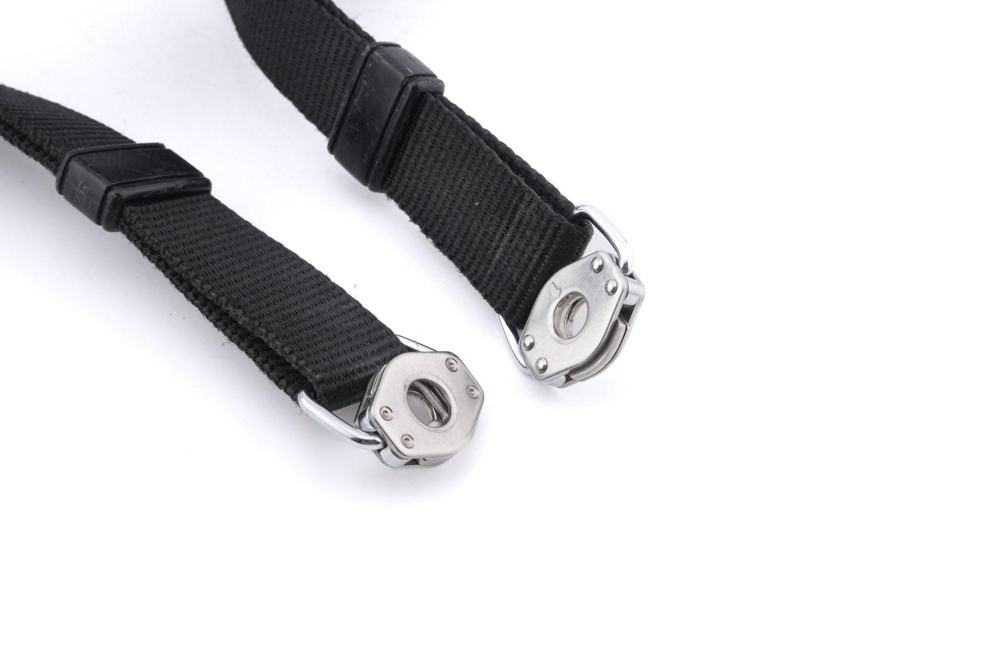 Generic Pentax 6x7/67 Neck Strap
