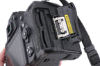 Nikon D750