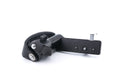 Mamiya Left Hand Grip