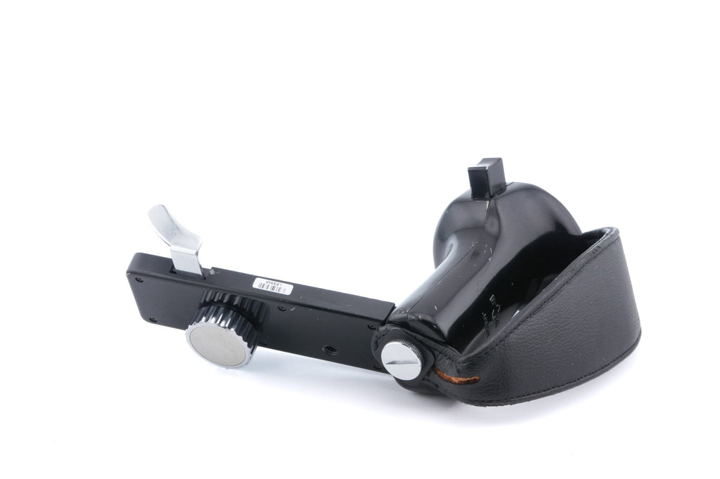 Mamiya Left Hand Grip