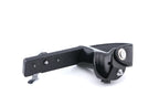 Mamiya Left Hand Grip