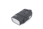 Canon 320EX Speedlite