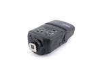 Canon 320EX Speedlite