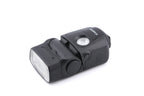 Canon 320EX Speedlite