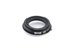 Mamiya Auto Extension Ring No. 1