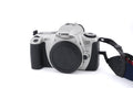 Canon EOS 300