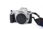 Canon EOS 300
