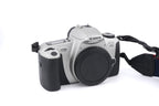 Canon EOS 300