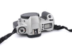 Canon EOS 300