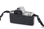 Canon EOS 300