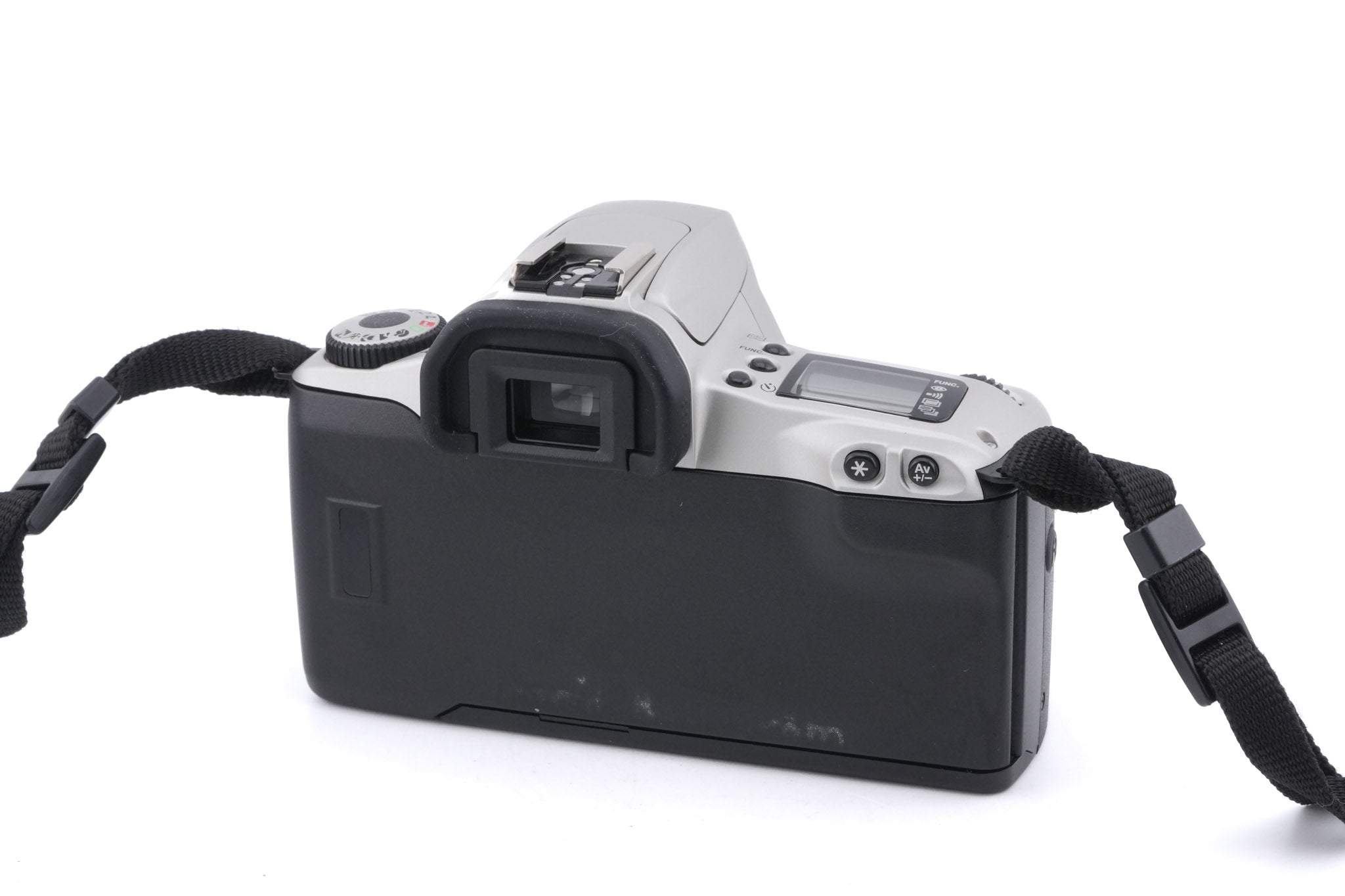 Canon EOS 300