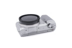 Sony A5000