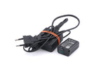Sony A5000