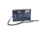 Olympus Mju Tough-6010