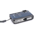 Olympus Mju Tough-6010