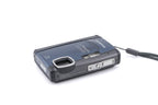 Olympus Mju Tough-6010