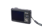 Olympus Mju Tough-6010