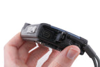 Olympus Mju Tough-6010