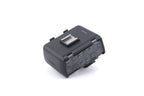 Panasonic DMW-XLR1 Microphone Adaptor