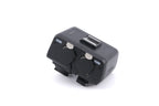 Panasonic DMW-XLR1 Microphone Adaptor