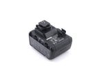Panasonic DMW-XLR1 Microphone Adaptor