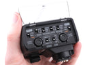 Panasonic DMW-XLR1 Microphone Adaptor