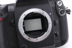 Nikon F6