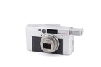 Canon Prima Super 120