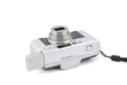 Canon Prima Super 120