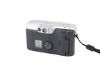 Canon Prima Super 120
