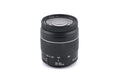 Canon 28-80mm f3.5-5.6 II