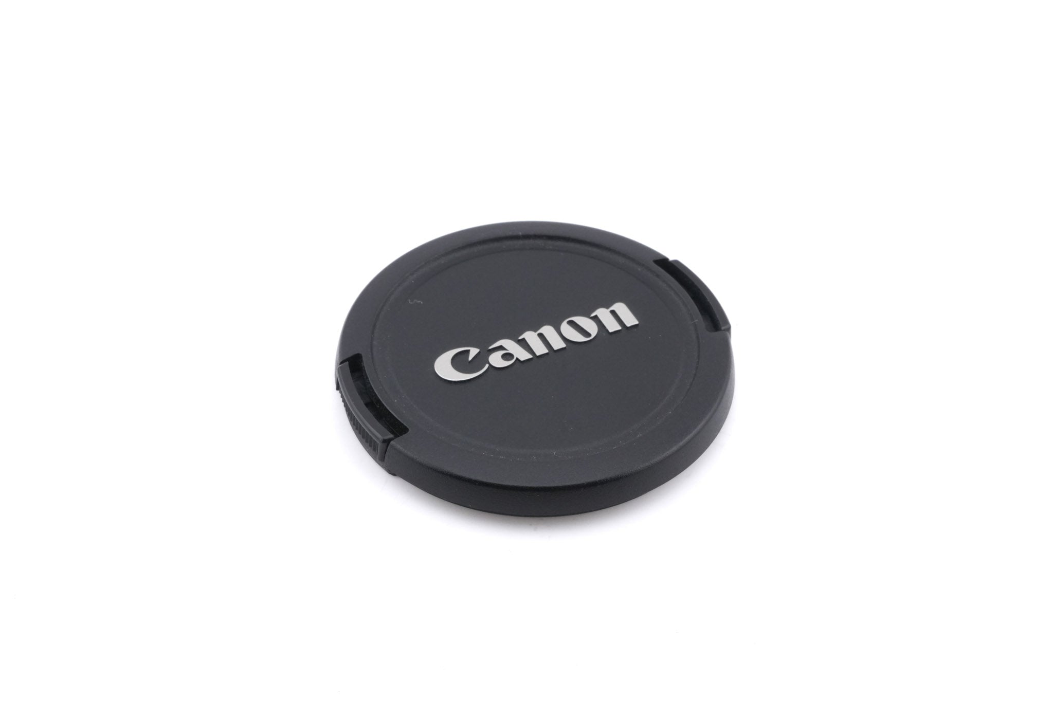 Canon 28-80mm f3.5-5.6 II
