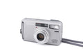 Yashica Zoomate 90W
