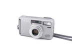 Yashica Zoomate 90W