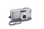 Yashica Zoomate 90W