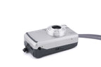 Yashica Zoomate 90W