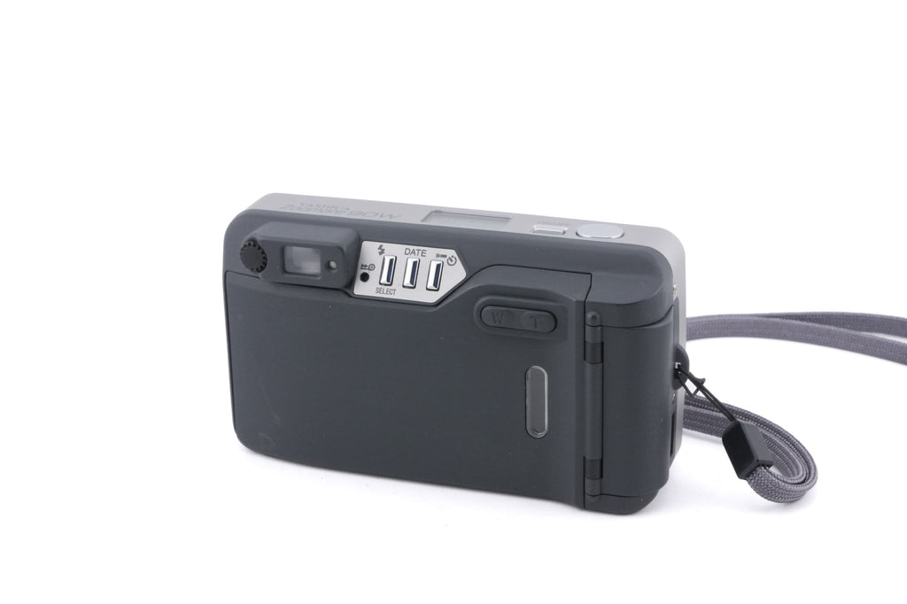 Yashica Zoomate 90W